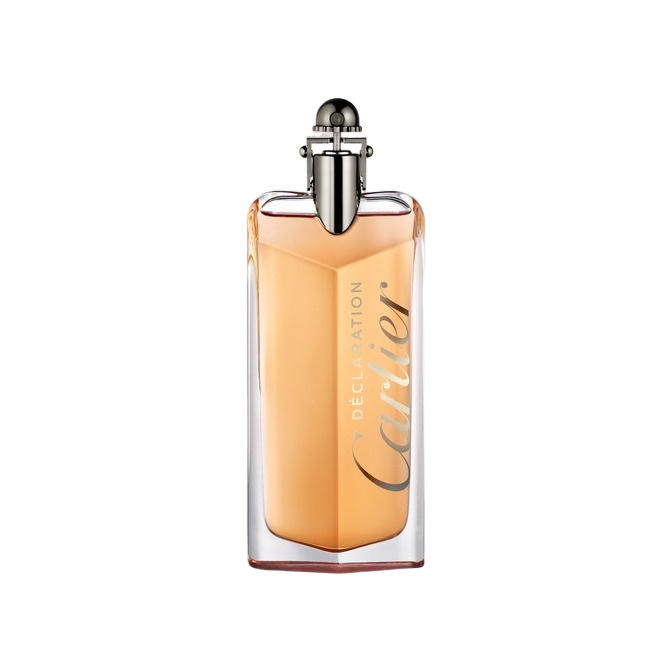 Declaration homme Духи купить в VISAGEHALL