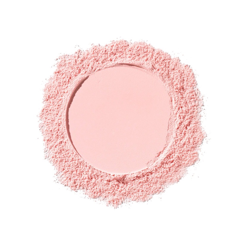 Пудра рассыпчатая Bright & Blur Setting Powder