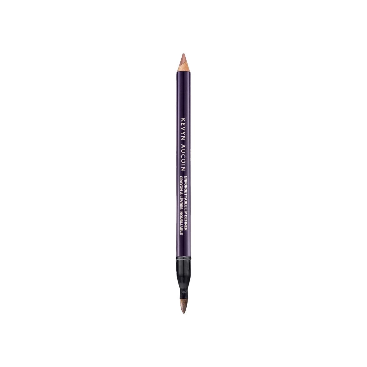 Карандаш для губ Unforgettable Lip Definer