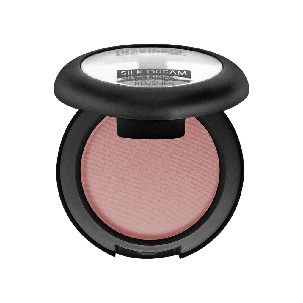 Румяна Silk Dream купить в VISAGEHALL