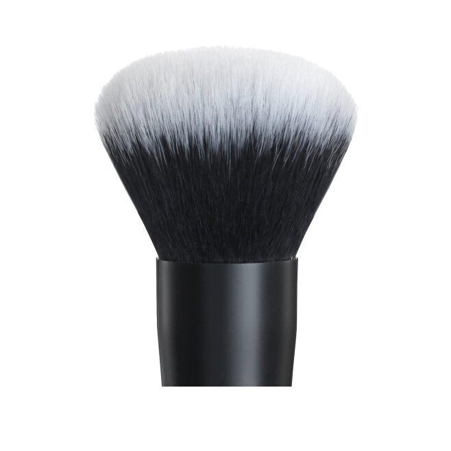 Кисть для тональной основы Face Buffer Brush купить в VISAGEHALL