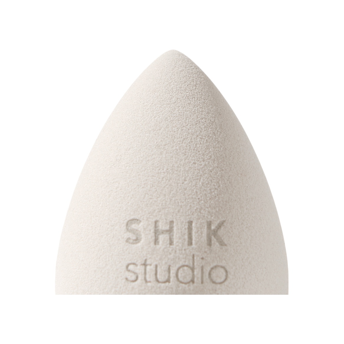 Спонж для макияжа большой SHIK studio