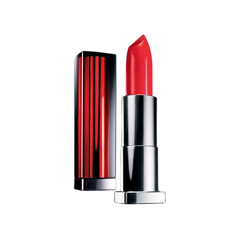 Помада для губ Color Sensational