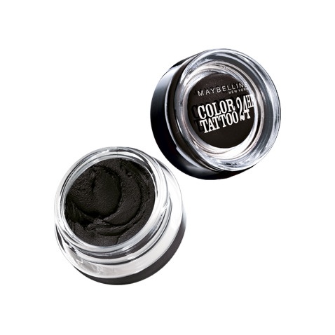Тени для век EyeStudio Color Tattoo
