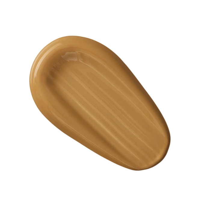 Тональный крем сияющий Comfy Glow Foundation