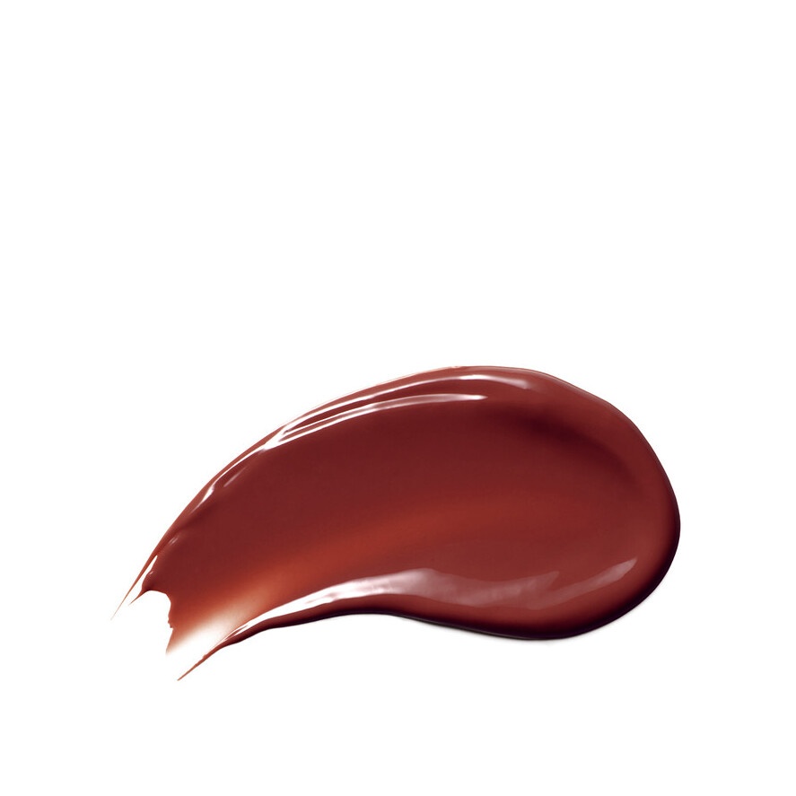 Бальзам для губ ухаживающий The Lip Treatment
