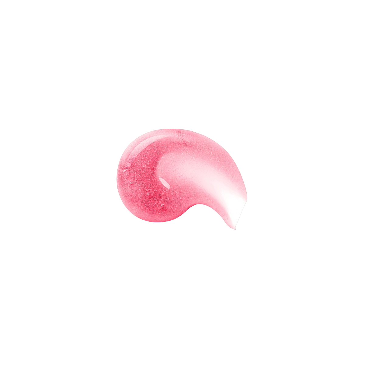 Масло для губ 3d Hydra Lip Oil