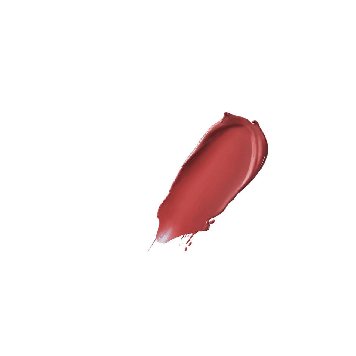 Помада-бальзам Lipstick Beyond Care Sheer
