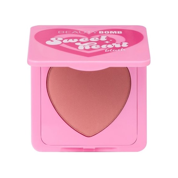 Румяна Blush Sweetheart
