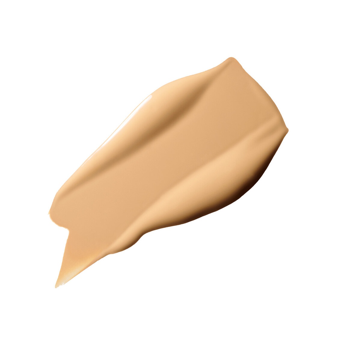 Корректор устойчивый Pro Longwear Foundation And Concealer