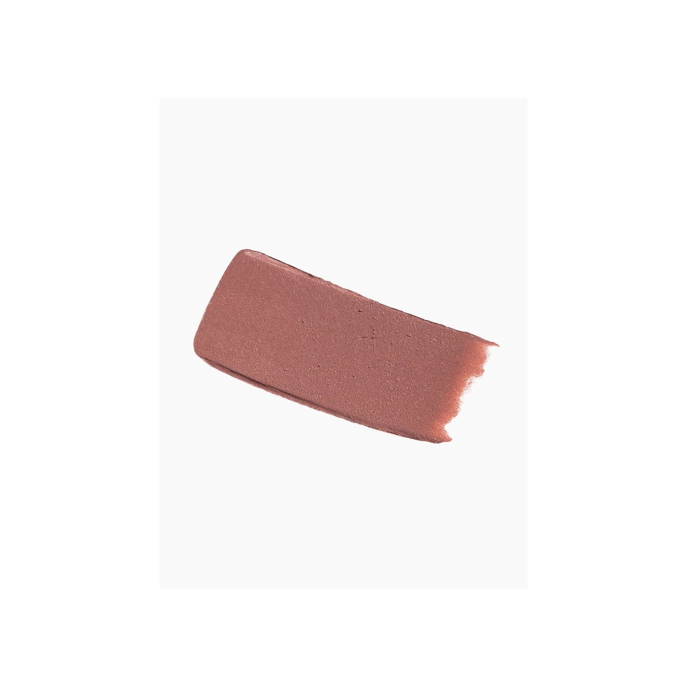 Помада для губ устойчивая Long Lasting Lipstick Rich Nude