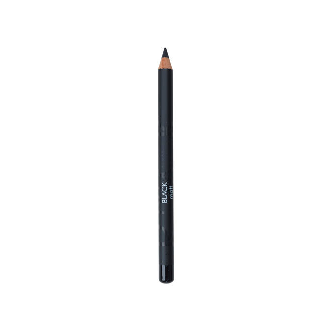 Карандаш для глаз Eyepencil