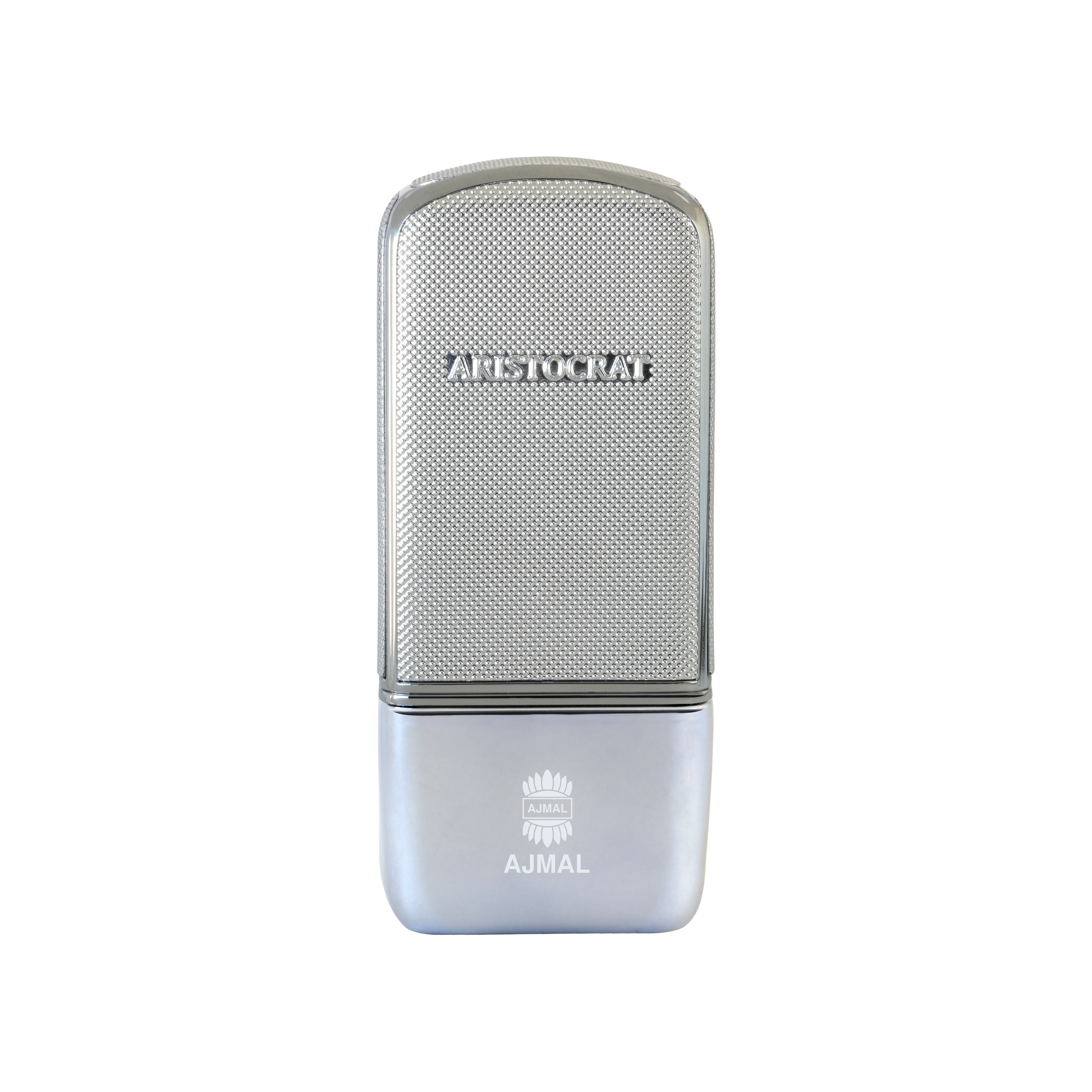 Aristocrat Platinum Парфюмерная вода купить в VISAGEHALL