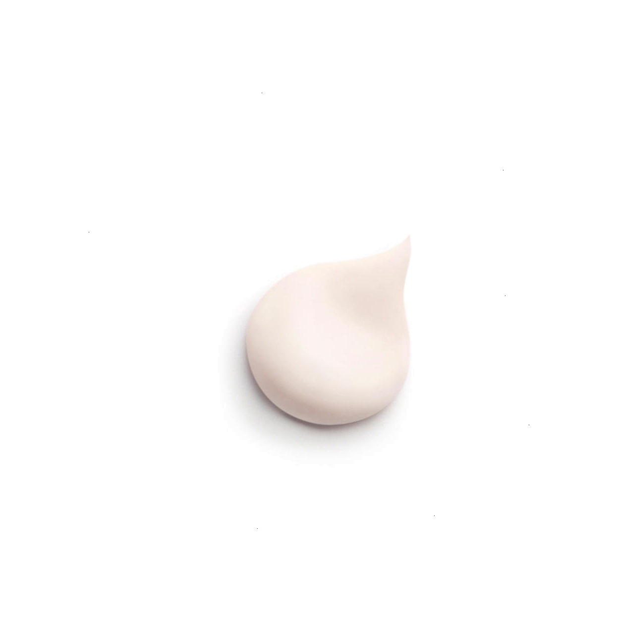 Sunleÿa Anti-Aging Sun Care Крем солнцезащитный антивозрастной SPF50+