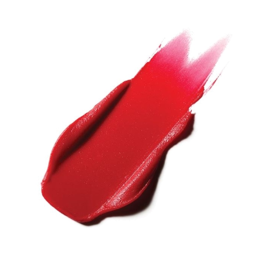 Губная помада жидкая Powder Kiss Liquid Lipcolour