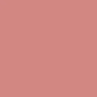 Гель-блеск для губ Lip gel gloss Gloss-X