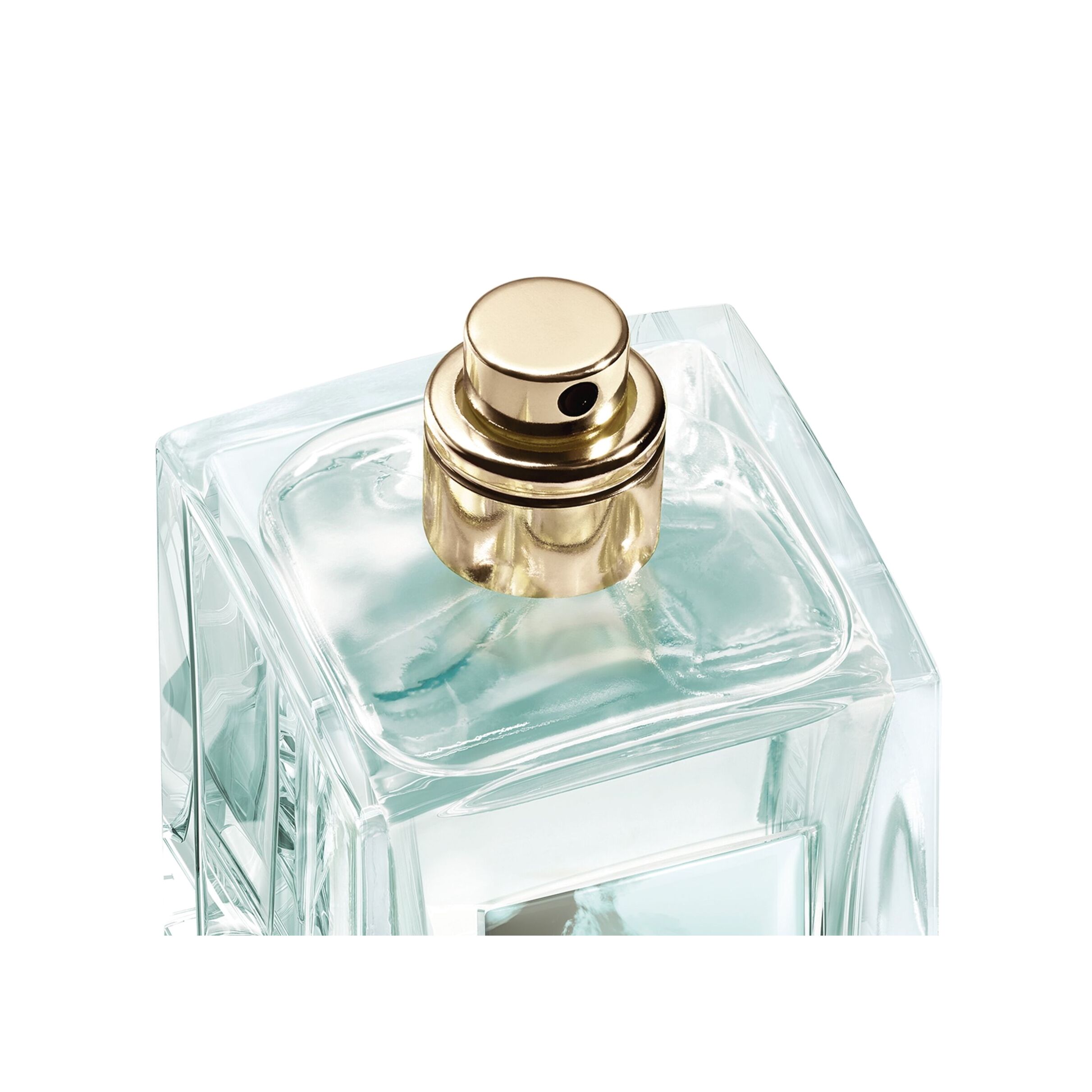 Armani Privé A Milano Haute Couture Edition Парфюмерная вода купить в VISAGEHALL