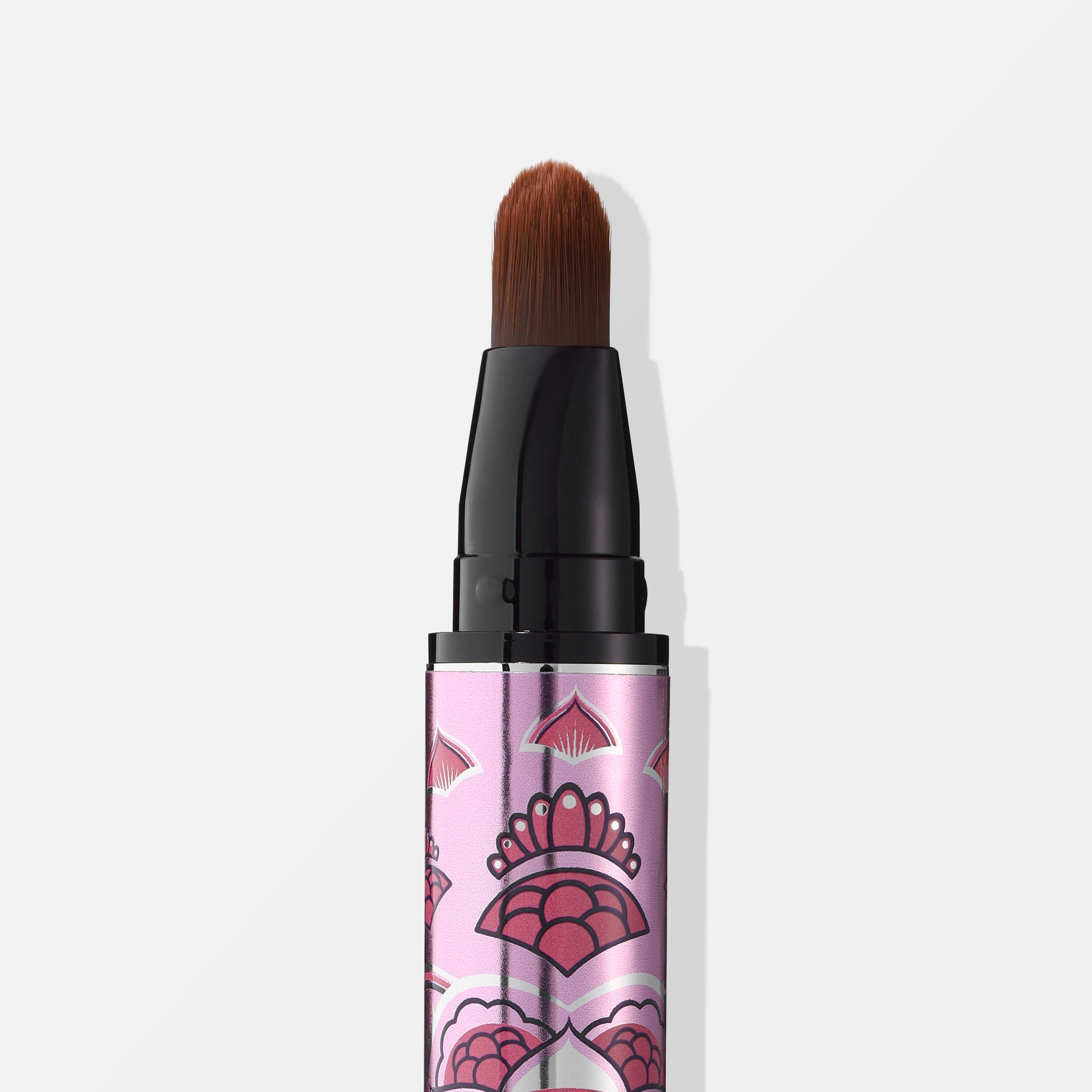 Румяна жидкие Brightening CC Liquid Blush 