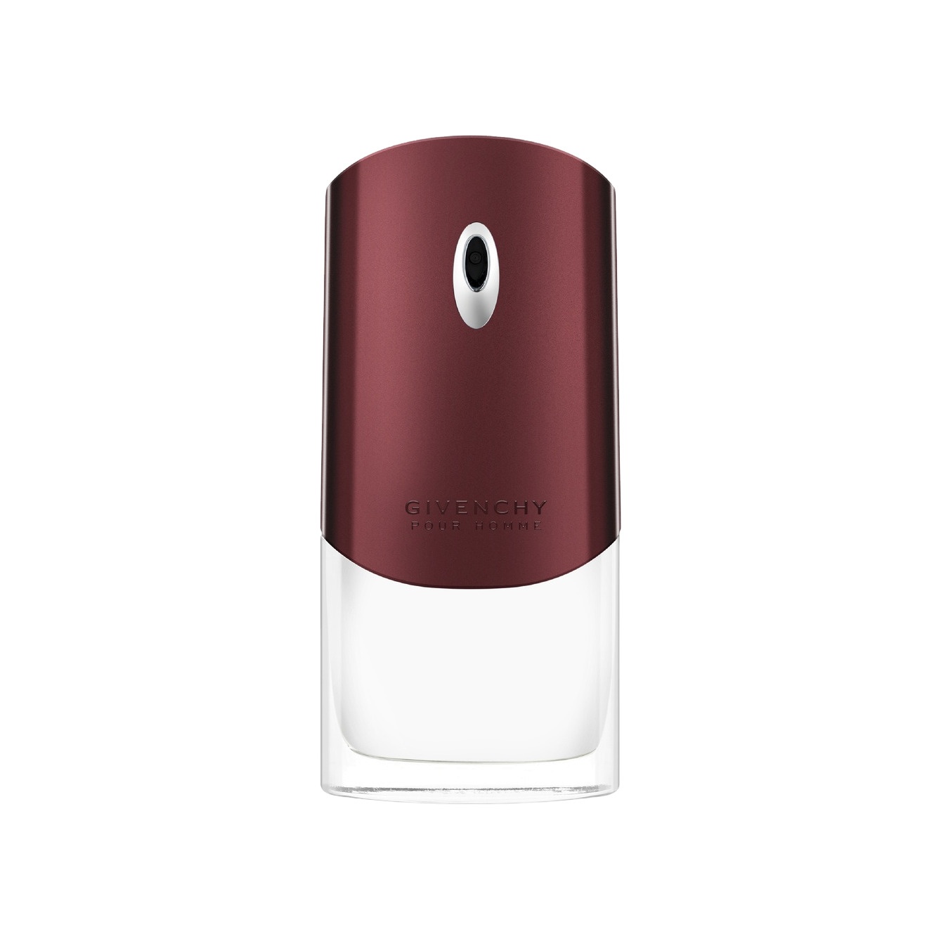 Pour homme Туалетная вода купить в VISAGEHALL