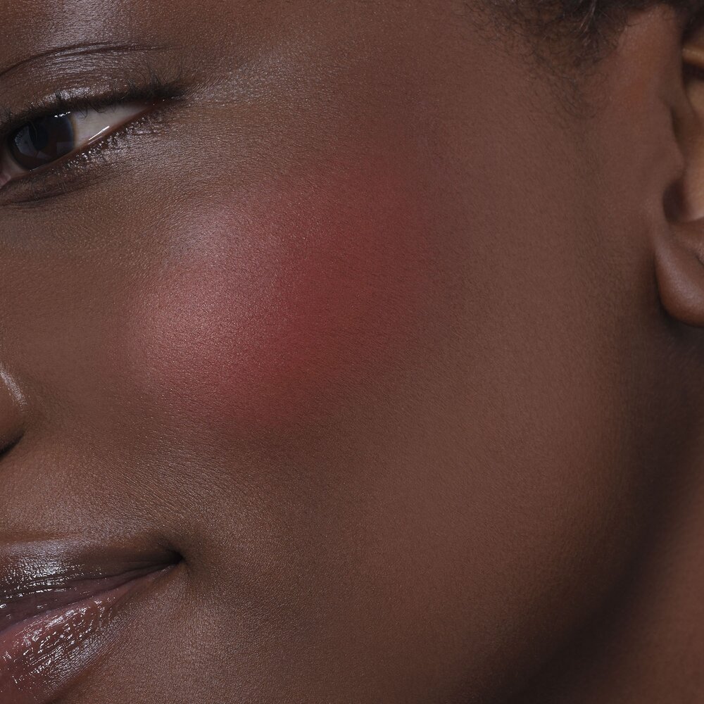 Румяна Artist Face Powders Blush-23