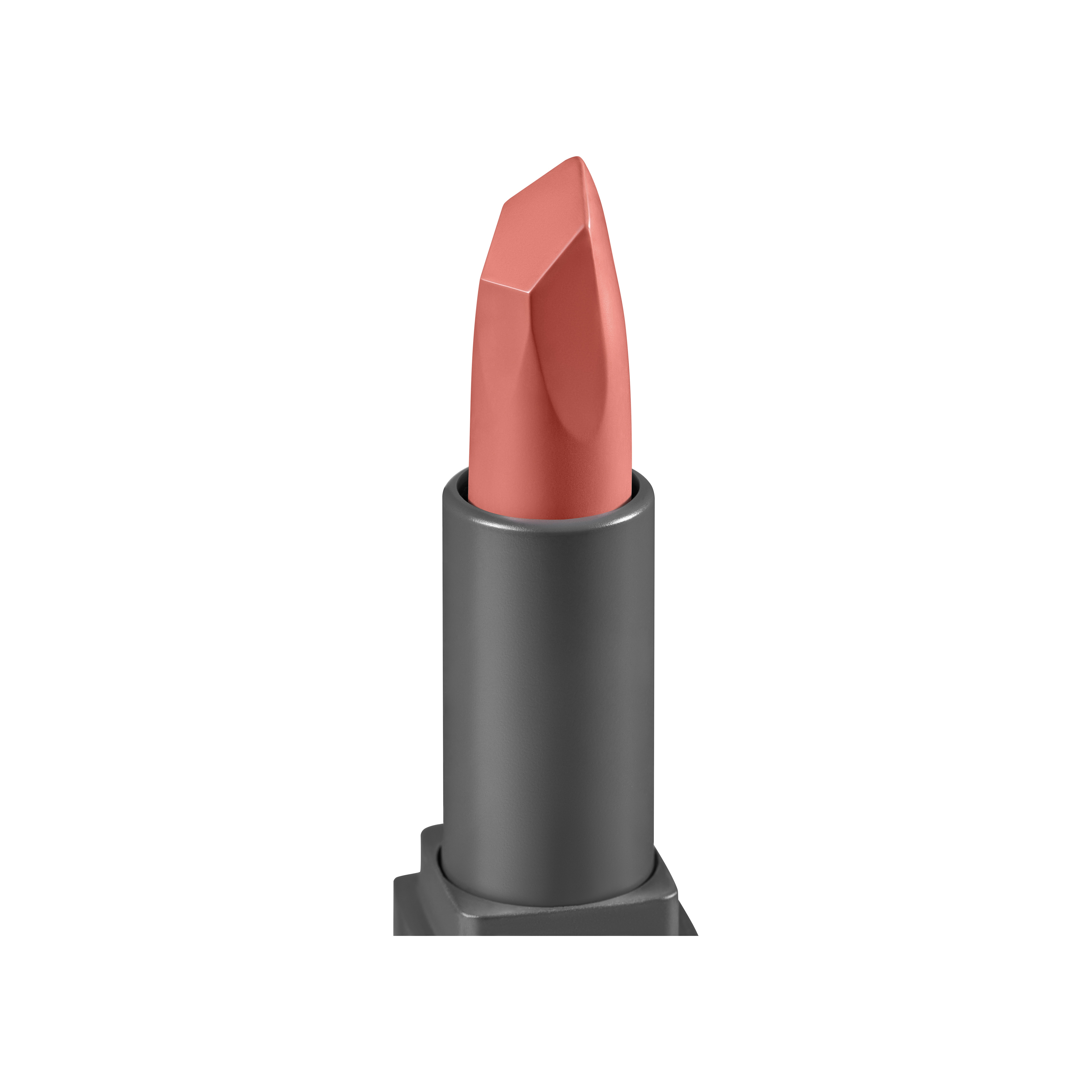 Помада для губ Lipstick matte 