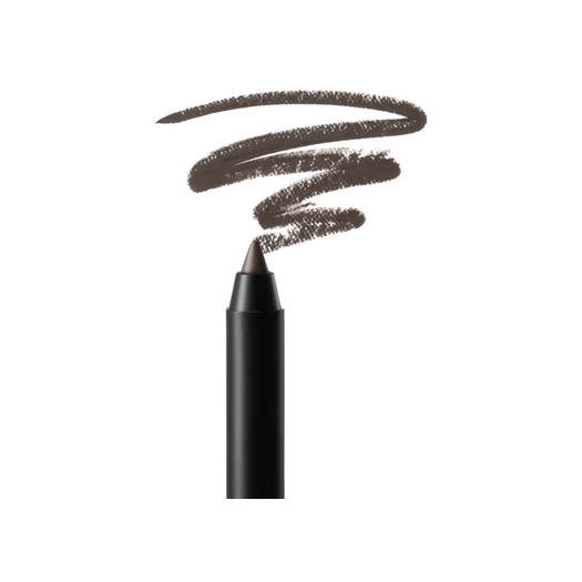 Карандаш для глаз Eyepencil 