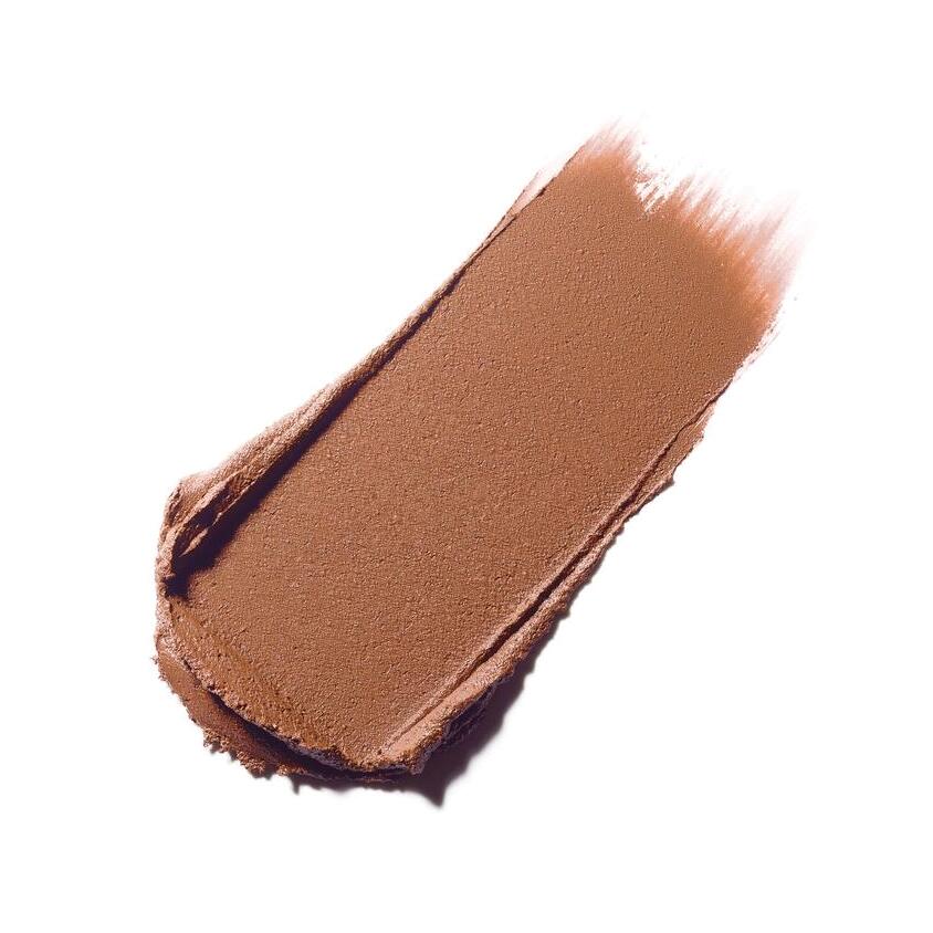 Губная помада Powder Kiss Lipstick