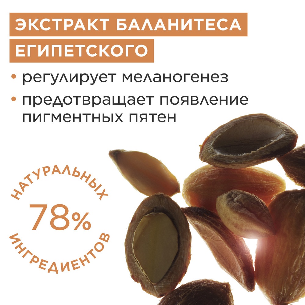 База под макияж, корректирующая SOS Primer