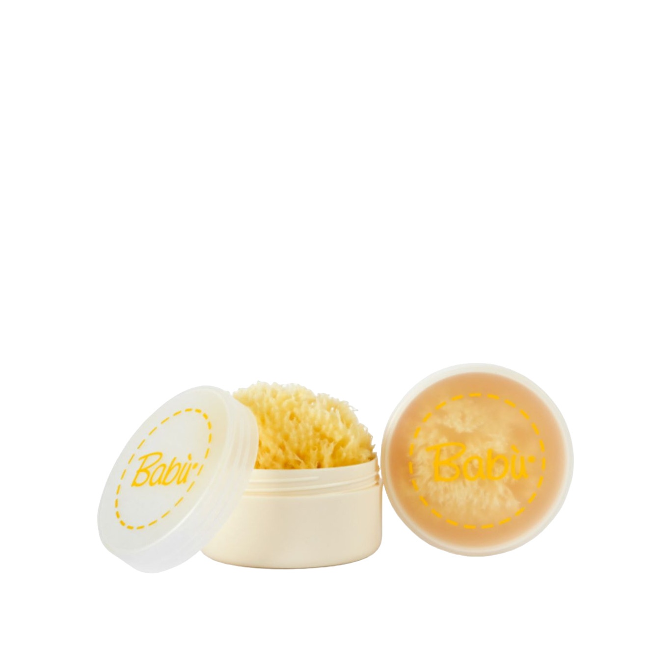 Губка натуральная №8 Honey Comb купить в VISAGEHALL