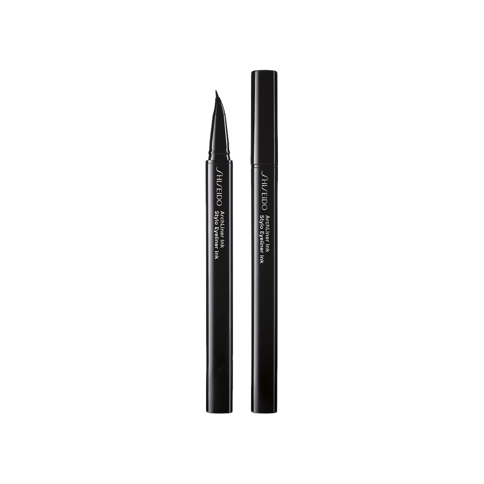 Подводка для глаз архитектурная ArchLiner Ink 