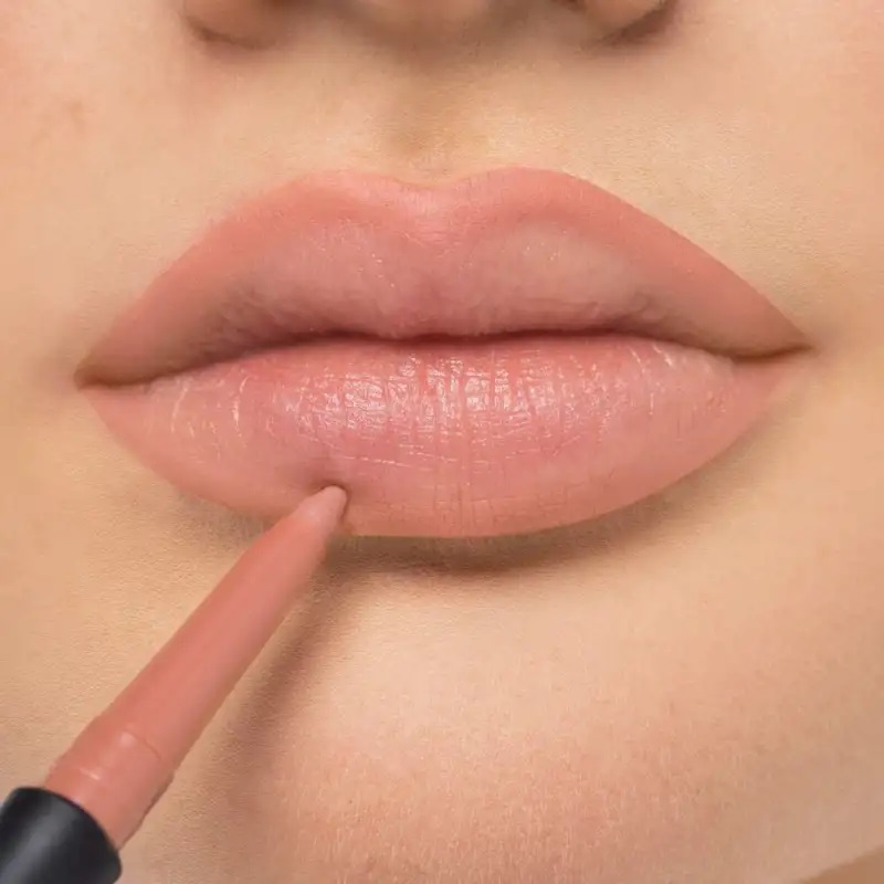 Карандаш для губ Mineral Lip Styler