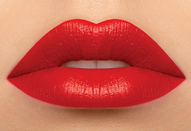 Помада для губ Lipstick glossy