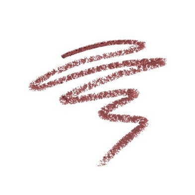 Карандаш для губ Lip Color Make Up