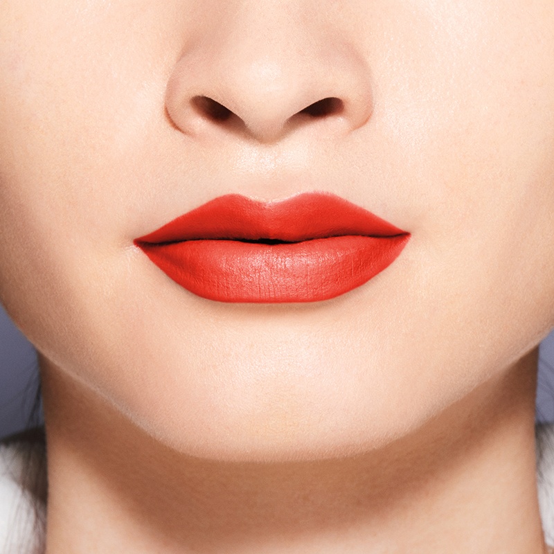Помада для губ матовая ModernMatte