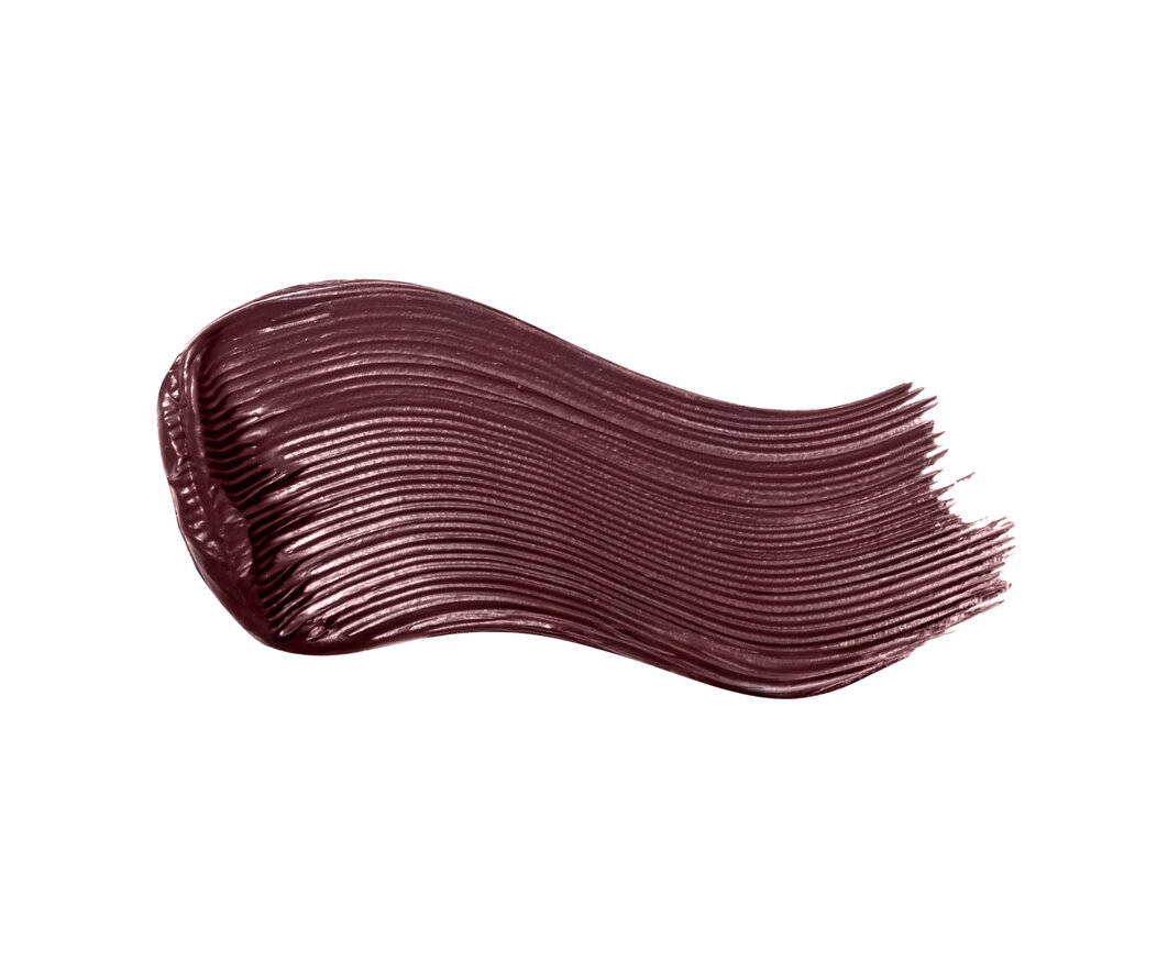 Тушь для удлинения и объема ресниц Multiverse Mascara