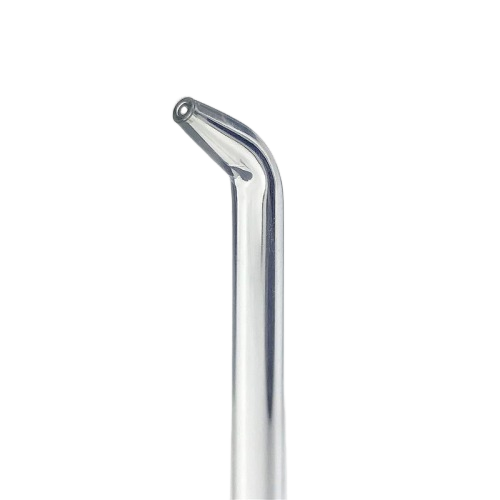 Наконечники для ирригатора JT-100E  купить в VISAGEHALL