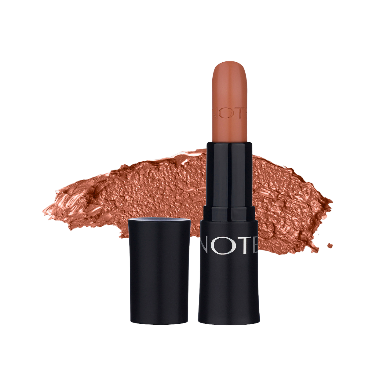 Помада для губ Ultra Rich Color Lipstick
