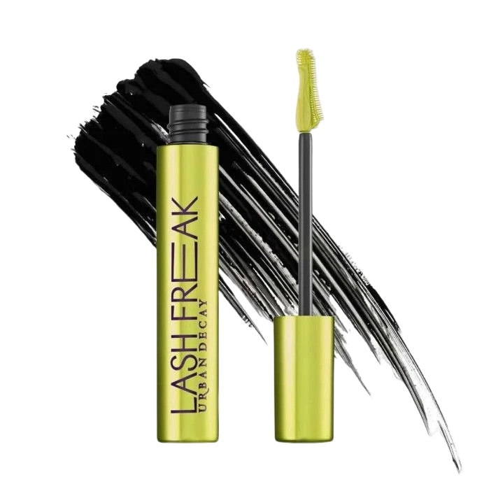 Тушь для ресниц Lash Freak купить в VISAGEHALL