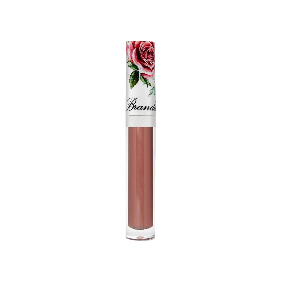 Блеск для губ Cream matte Superstay