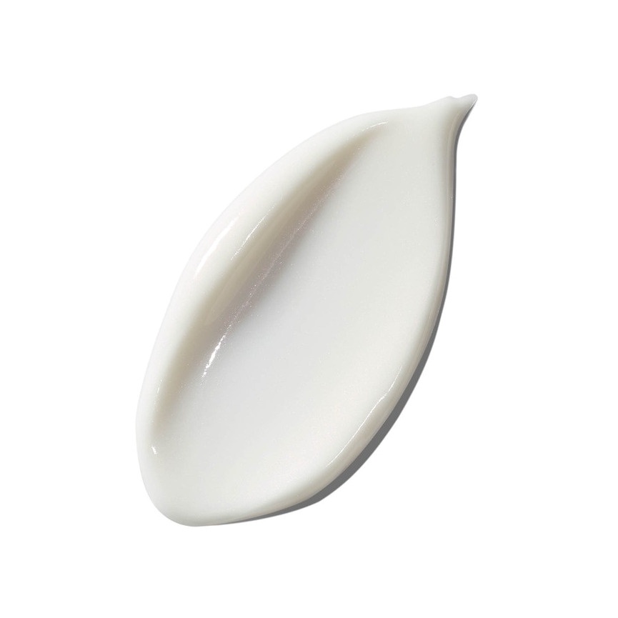 Маска интенсивная регенерирующая The Intensive Revitalizing Mask купить в VISAGEHALL