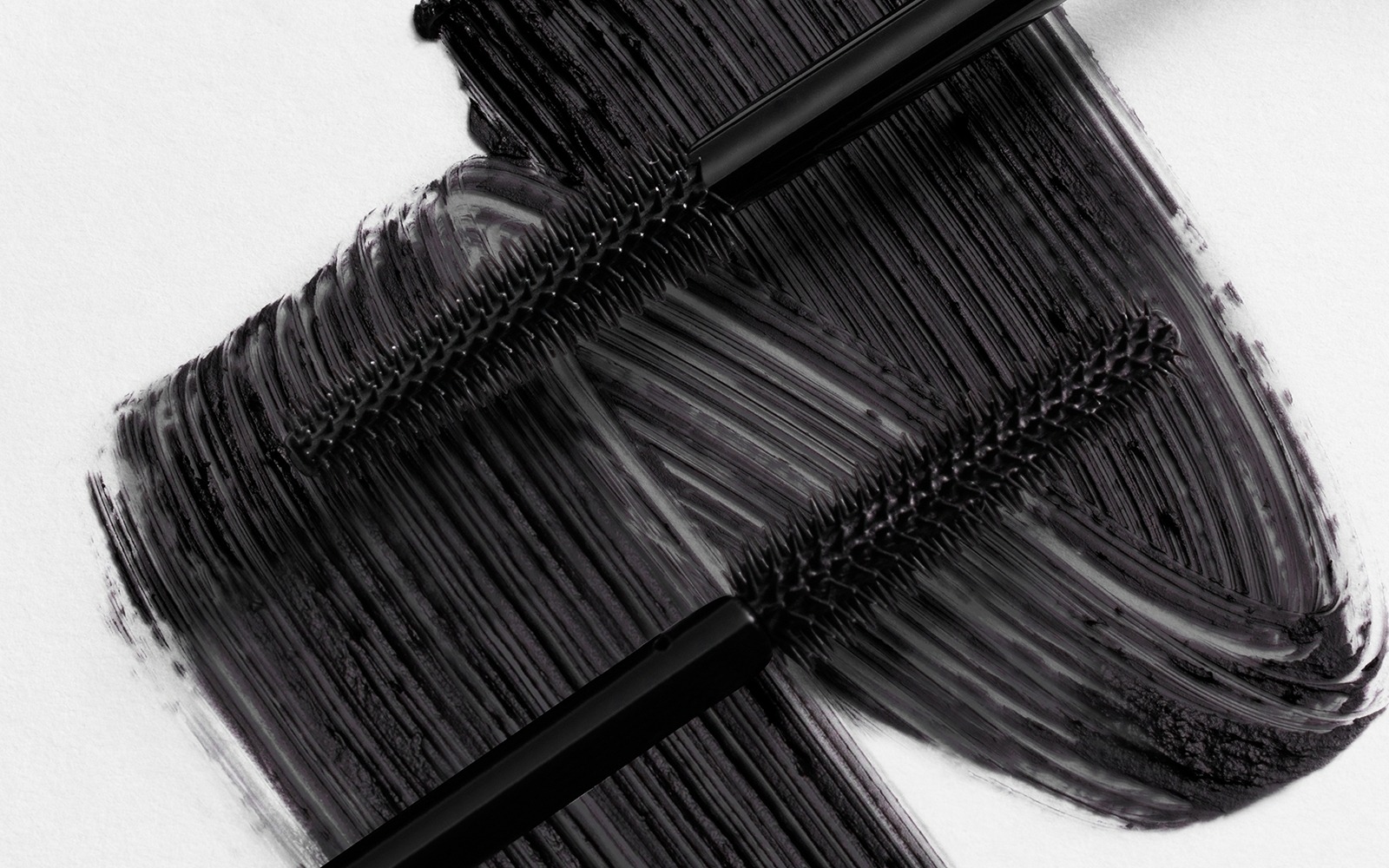 Тушь для ресниц Vamp! Lash Extender для объема