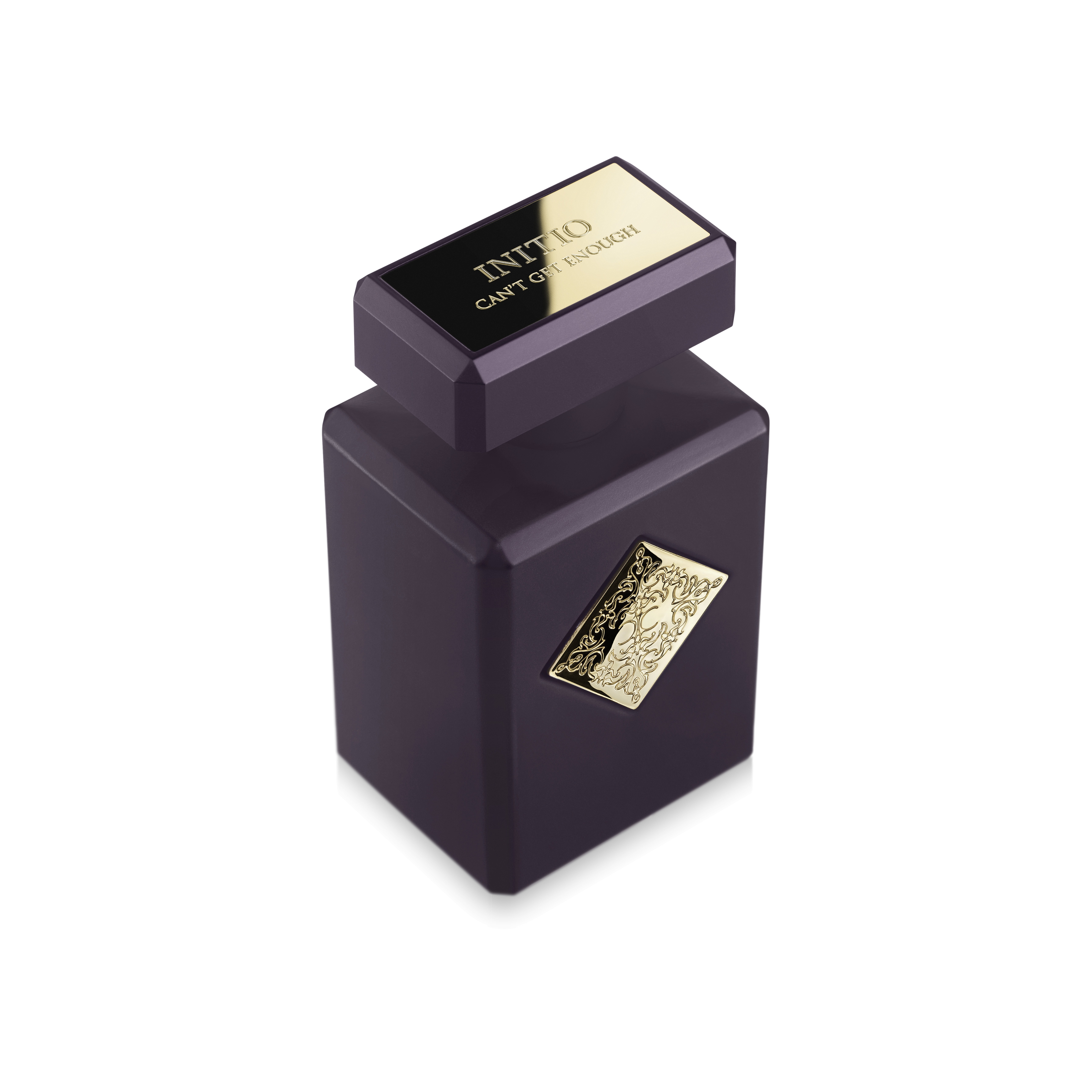 Can't Get Enough Парфюмерная вода купить в VISAGEHALL