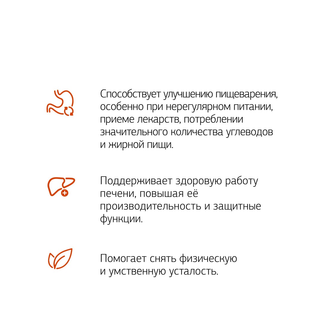ВМК для поддержания здоровья печени Hepato Protector купить в VISAGEHALL
