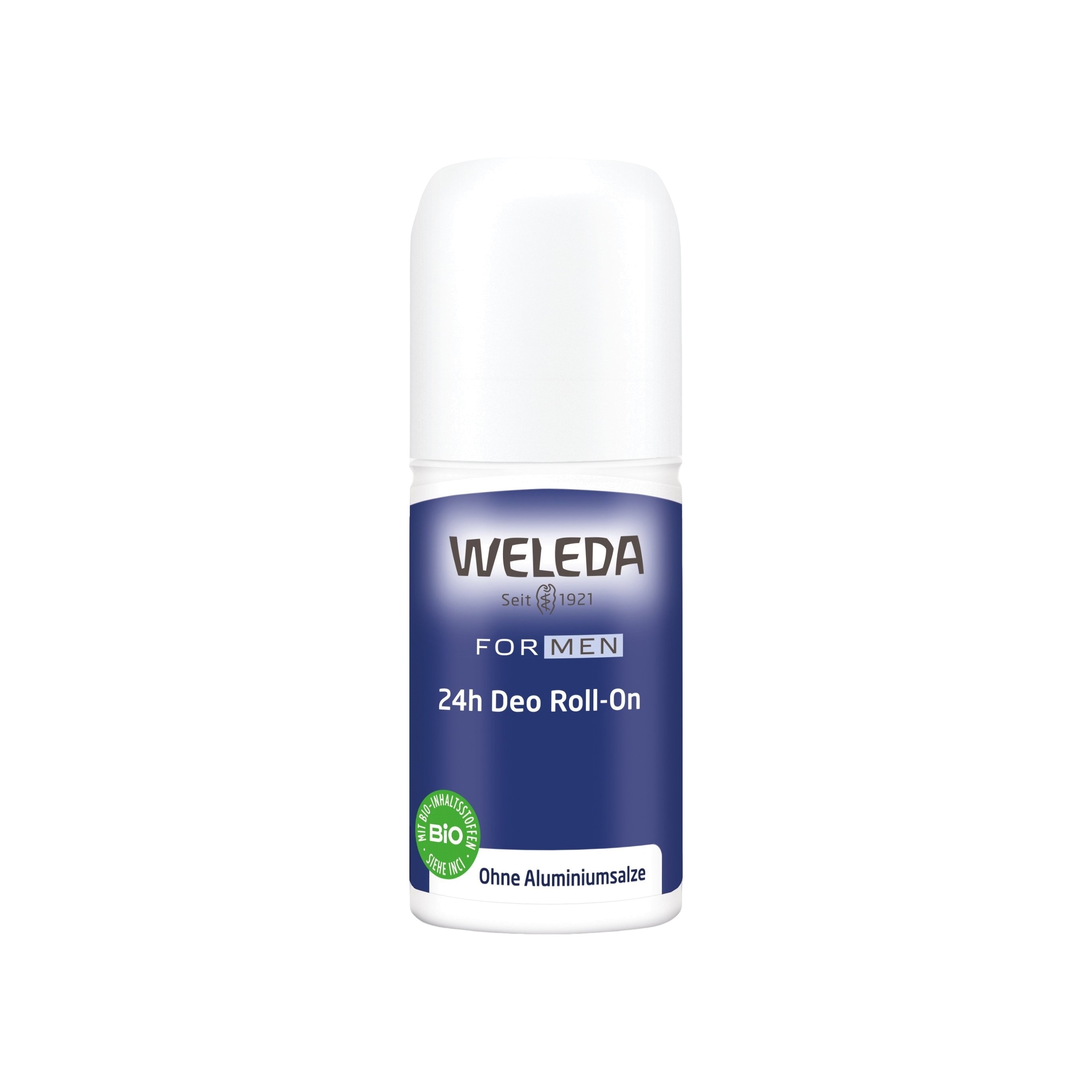Дезодорант-ролик мужской 24 часа Roll-On  купить в VISAGEHALL