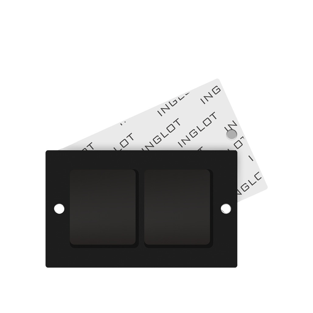 Палитра Freedom 2 Square для теней