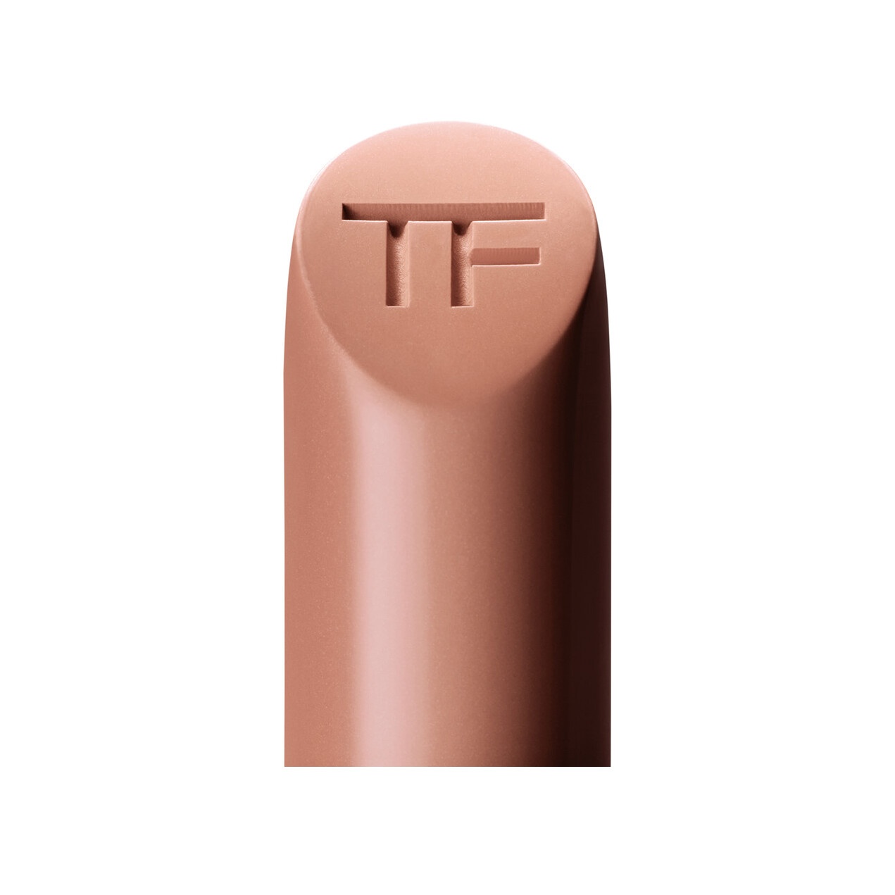 Помада для губ кремовая Lip Color 