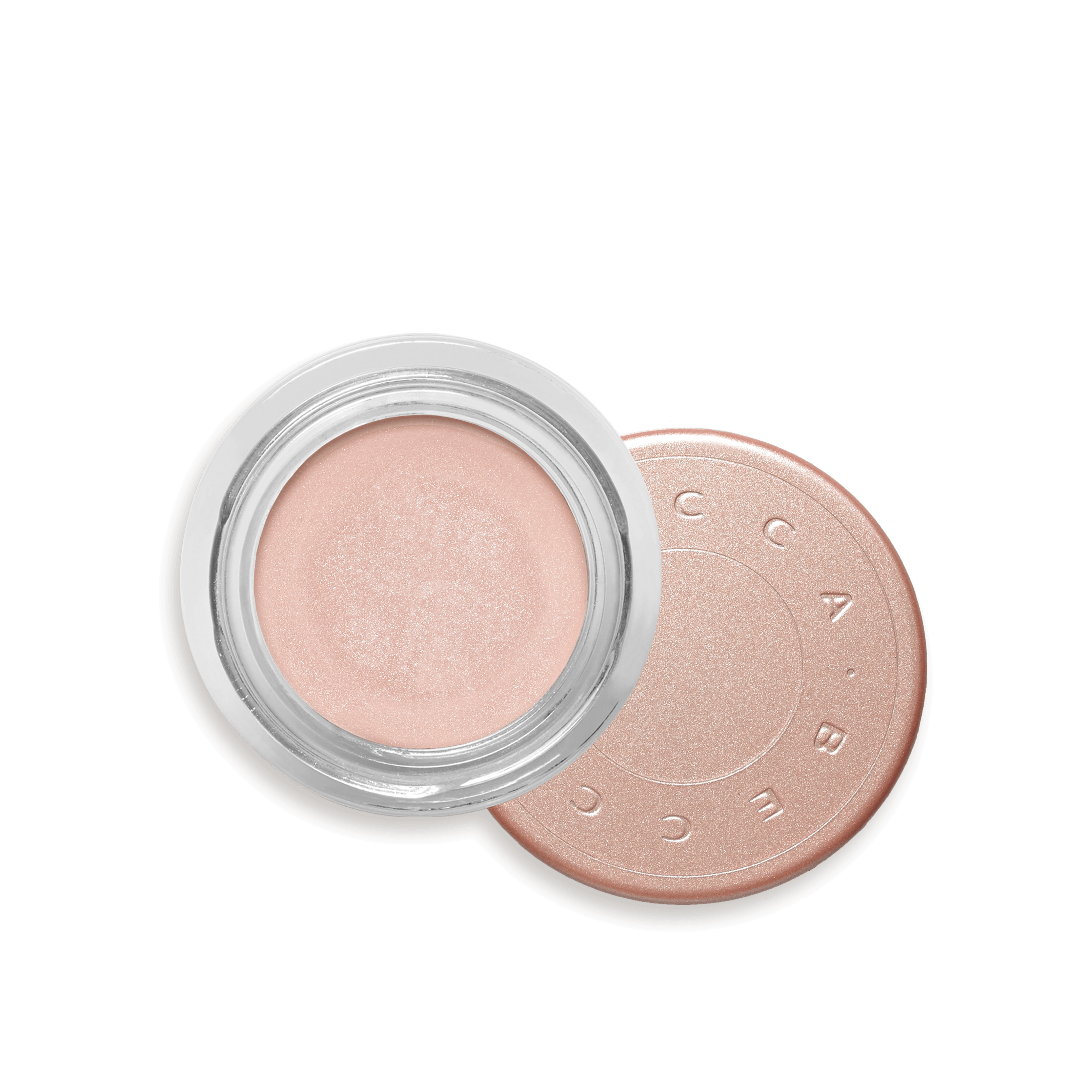 Корректор для кожи вокруг глаз осветляющий Under Eye Brightening Corrector купить в VISAGEHALL