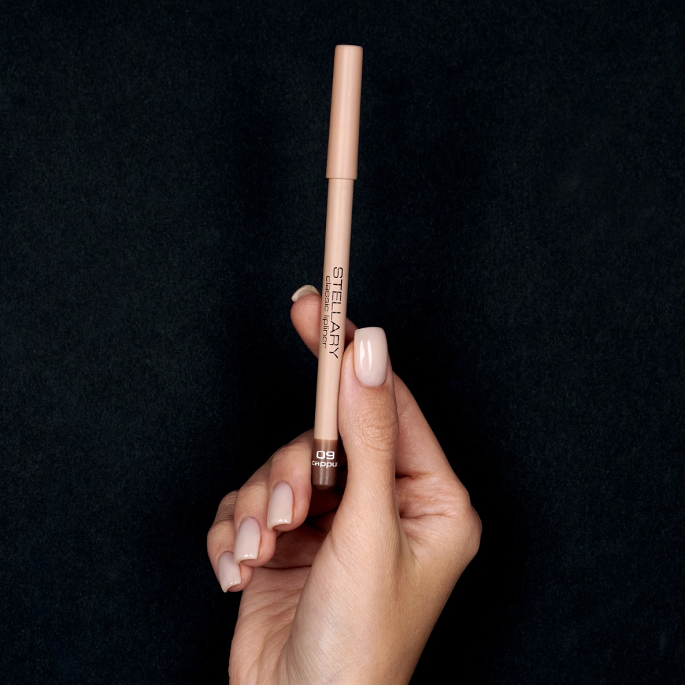 Карандаш для губ Lipliner