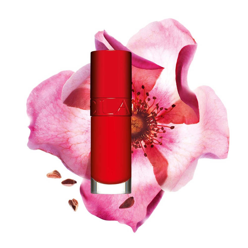 Масло-блеск для губ Lip Comfort Oil (limit)