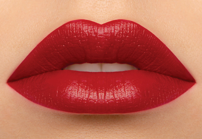 Помада для губ Lipstick glossy
